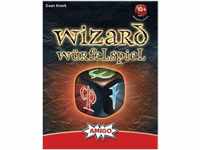 Wizard Würfelspiel (01955)