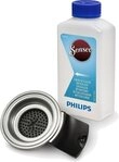 Philips Senseo CA6522/02 f&uuml;r Senseo&reg; Original Pflegeset (Set, [2-St. 250 ml.