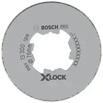 BOSCH Diamanttrockenbohrer Pro Core Cutter dry, &Oslash; 60 mm, Core Cutter dry