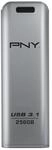 PNY USB-Stick