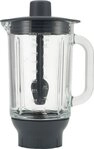 KENWOOD Mixaufsatz ThermoResist KAH359GL, Zubeh&ouml;r f&uuml;r Kenwood K&uuml;chenmaschinen
