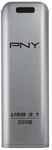 PNY USB-Stick