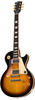Gibson E-Gitarre, Les Paul Standard '50s Tobacco Burst