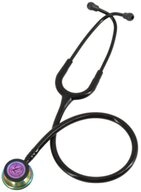3M Deuschland GmbH Stethoskop Original Littmann Classic III Stethoskop, (Dual