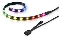 Sharkoon LED-Streifen Sharkoon SHARK Blades RGB Universal LED-Streifen