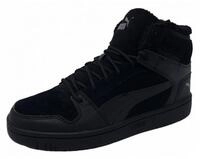 PUMA Rebound Layup SD FUR Trainingsschuh