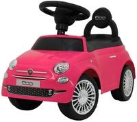 Jamara Rutscherauto Fiat 500