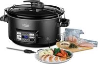 RUSSELL HOBBS Schongarer 25630-56, 350 W, 6,5l Fassungsverm&ouml;gen und