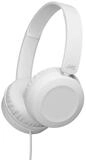 JVC On-Ear-Kopfh&ouml;rer