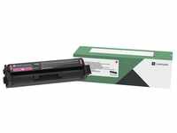 Lexmark 20N20M0