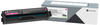 Lexmark Tonerpatrone LEXMARK 20N0H30 Magenta High Yield Print Cartridge