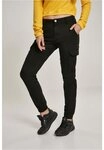 URBAN CLASSICS Cargohose
