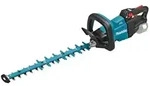 Makita Akku-Heckenschere Makita DUH602Z Accu-Heggenschaar LXT 18V 60cm (excl....