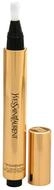 YVES SAINT LAURENT Highlighter YSL Touche Eclat Radiant Touch