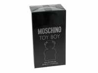 Moschino Eau de Parfum Toy Boy Eau De Parfum Spray 50ml