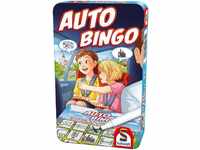 Auto Bingo (51434)