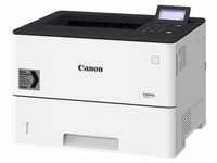 Canon i-SENSYS LBP325x S/W-Laserdrucker Laserdrucker