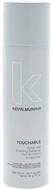 KEVIN MURPHY Haarspray Touchable Dry Spray Wax