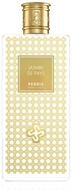 Perris Monte Carlo Eau de Parfum Rose De Mai Eau De Parfum 100 ml (unisex)