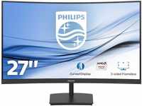 Philips 271E1SCA Curved-LED-Monitor (68,6 cm/27 , 1920 x 1080 px, Full HD, 4 ms