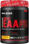 Body Attack Body Attack Extreme Instant EAA - 500g Pulver, 500.0 g