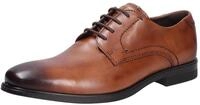 Ecco Ecco Schn&uuml;rschuh