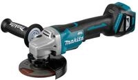 Makita Winkelschleifer DGA515Z Akku-Winkelschleifer