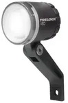 Trelock Fahrradbeleuchtung Trelock LED-Scheinwerfer LS 380 Bike-I Veo 50 E-Bike...