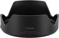 Canon Streulichtblende EW-78F f&uuml;r RF 24-240mm Objektivzubeh&ouml;r