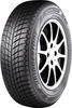 Bridgestone Winterreifen BRIDGESTONE, 1-St., BLIZZAK LM-001