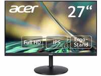 Acer CB272 LED-Monitor