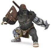 papo Spielfigur Spielfigur Gorillamutant 10cm