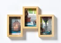 Walther Design Galerierahmen Rustic Galerierahmen SN_