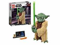 LEGO® Spielbausteine 75255 Yoda Star Wars
