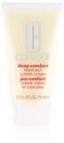 CLINIQUE Handcreme