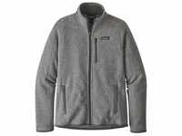 Patagonia Fleecejacke Men's Better Sweater™ Fleece Jacket Fleecejacke Herren