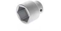 Gedore Steckschl&uuml;ssel 32 46 Steckschl&uuml;sseleinsatz 3/4" 6-kant 46 mm