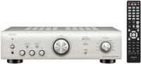 Denon DCD-600NE CD-Player