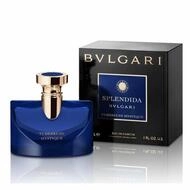 BVLGARI K&ouml;rperpflegeduft Splendida Tubereuse Mystique Eau de Parfum Spray