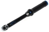 Gedore Drehmomentschl&uuml;ssel Gedore 3549-02 UK 2958015 Drehmomentschl&uuml;ssel 1/4" (6.3