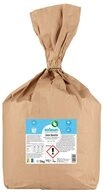 Sodasan Color-Sensitiv Waschpulver Sack 5kg Colorwaschmittel