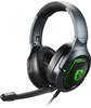 MSI MSI Immerse GH50 Gaming Headset Headset