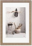 Walther Design Bilderrahmen Holzrahmen Home Gro&szlig;formate 4b Format 40x60 cm