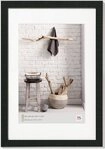 Walther Design Bilderrahmen Holzrahmen Home Gro&szlig;formate 4b Format 40x60 cm