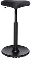Topstar Sitness H1 schwarz Topstar Sitness H1 schwarz