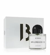BYREDO Eau de Parfum Inflorescence Eau De Parfum (woman)