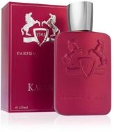 parfums de marly K&ouml;rperpflegeduft Kalan Men Eau de Parfum 125ml