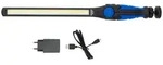 Gedore Arbeitsleuchte Gedore 900 20 Lampe LED Li-MH, USB-Ladeanschluss bunt