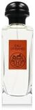 HERM&Egrave;S Eau de Toilette Eau D'Herm&egrave;s