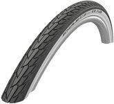 Schwalbe Fahrradreifen